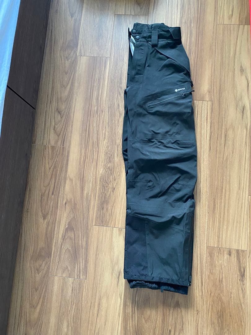 THE NORTH FACE ノースフェイス パンツ NS62002