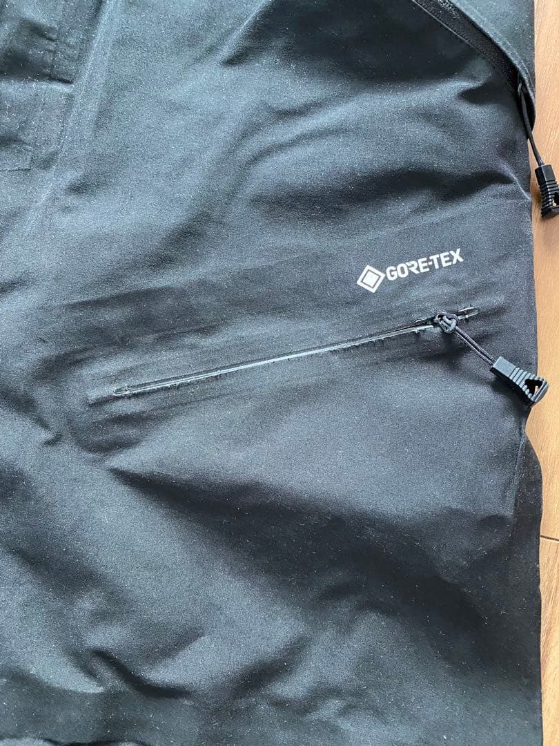 THE NORTH FACE ノースフェイス パンツ NS62002