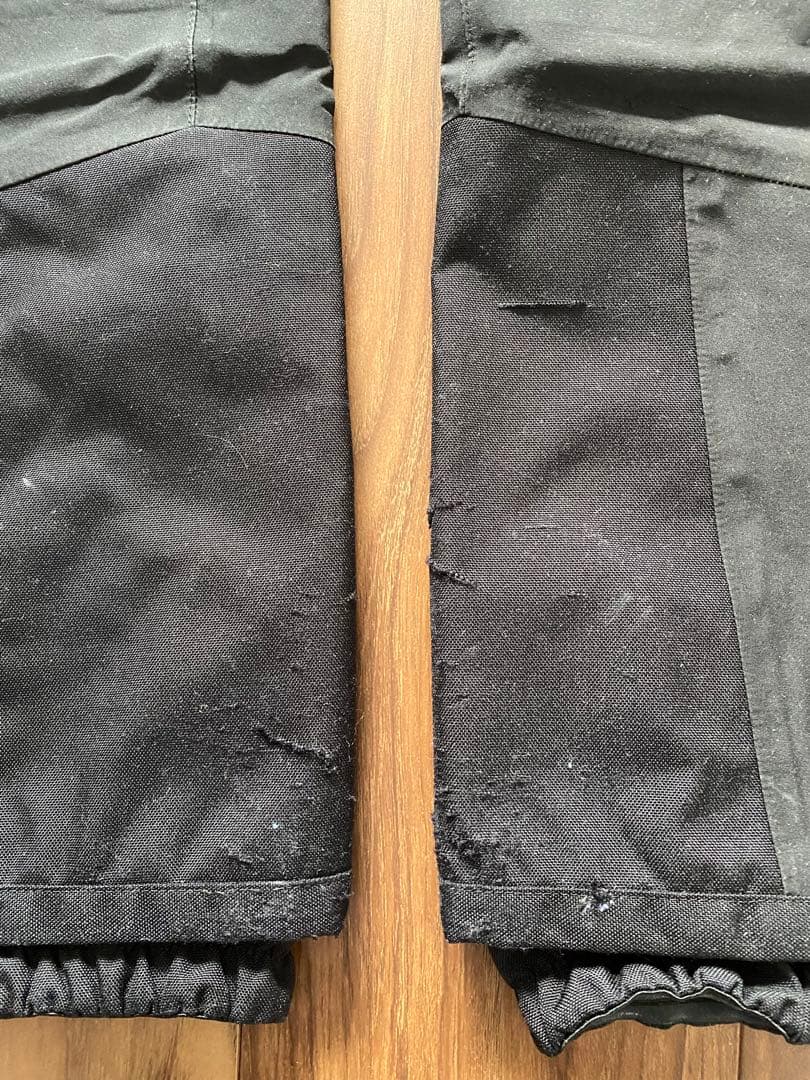 THE NORTH FACE ノースフェイス パンツ NS62002