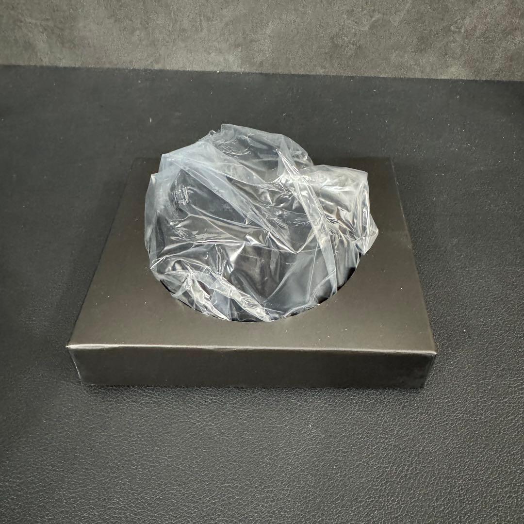 ヘアビューロン 7D Plus [カール] Ｌ-34.0mm