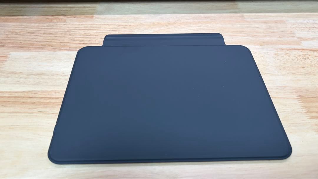 【開封のみ】iPad Air用スマートキーボードBettdow 11インチ対応