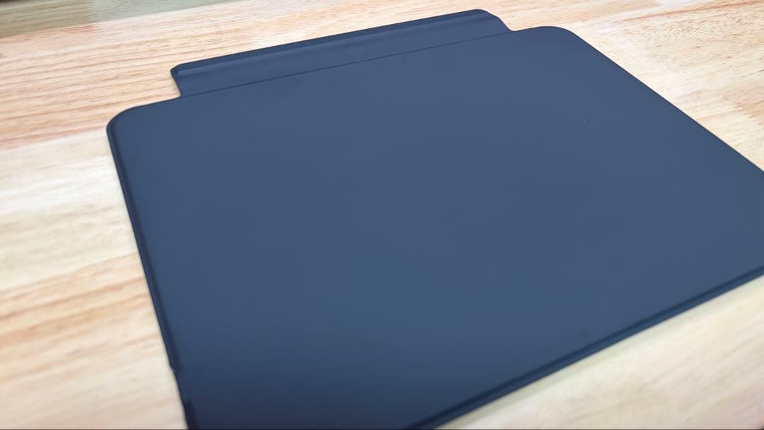 【開封のみ】iPad Air用スマートキーボードBettdow 11インチ対応