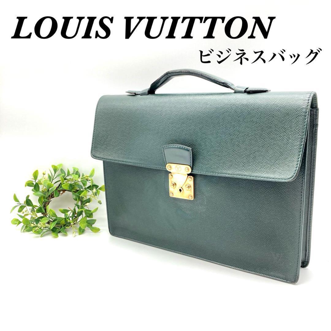 hiro＊即購入OK!セット割してます★ LOUIS VUITTON