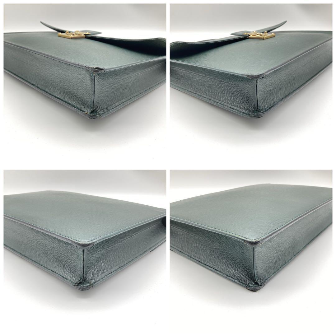 hiro＊即購入OK!セット割してます★ LOUIS VUITTON