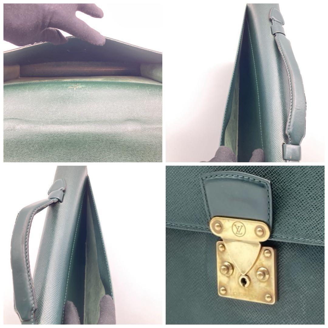 hiro＊即購入OK!セット割してます★ LOUIS VUITTON