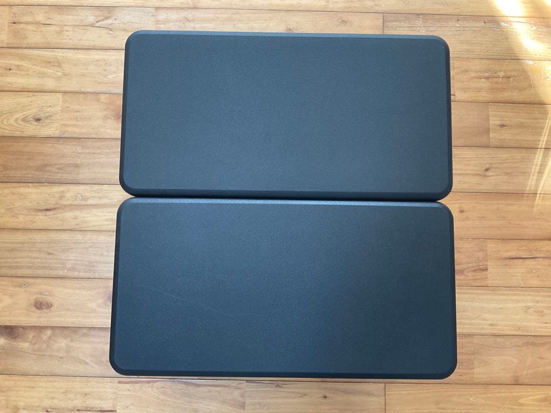 超美品★ BOSE 301AV MONITOR ★10日間保証