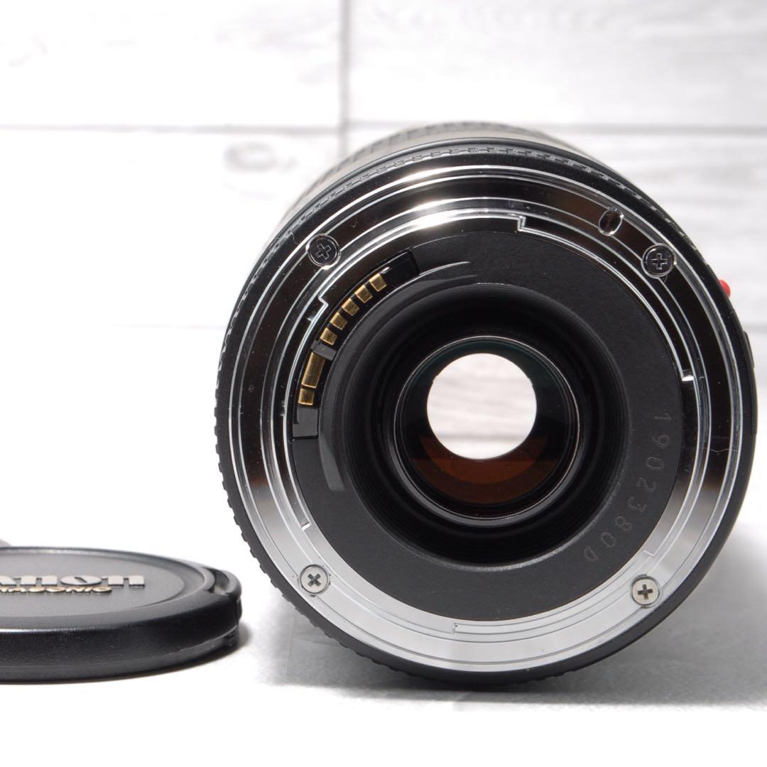 Canon EF 75-300mm Ⅱ USM ⭐️望遠ズームレンズ⭐️ キャノン