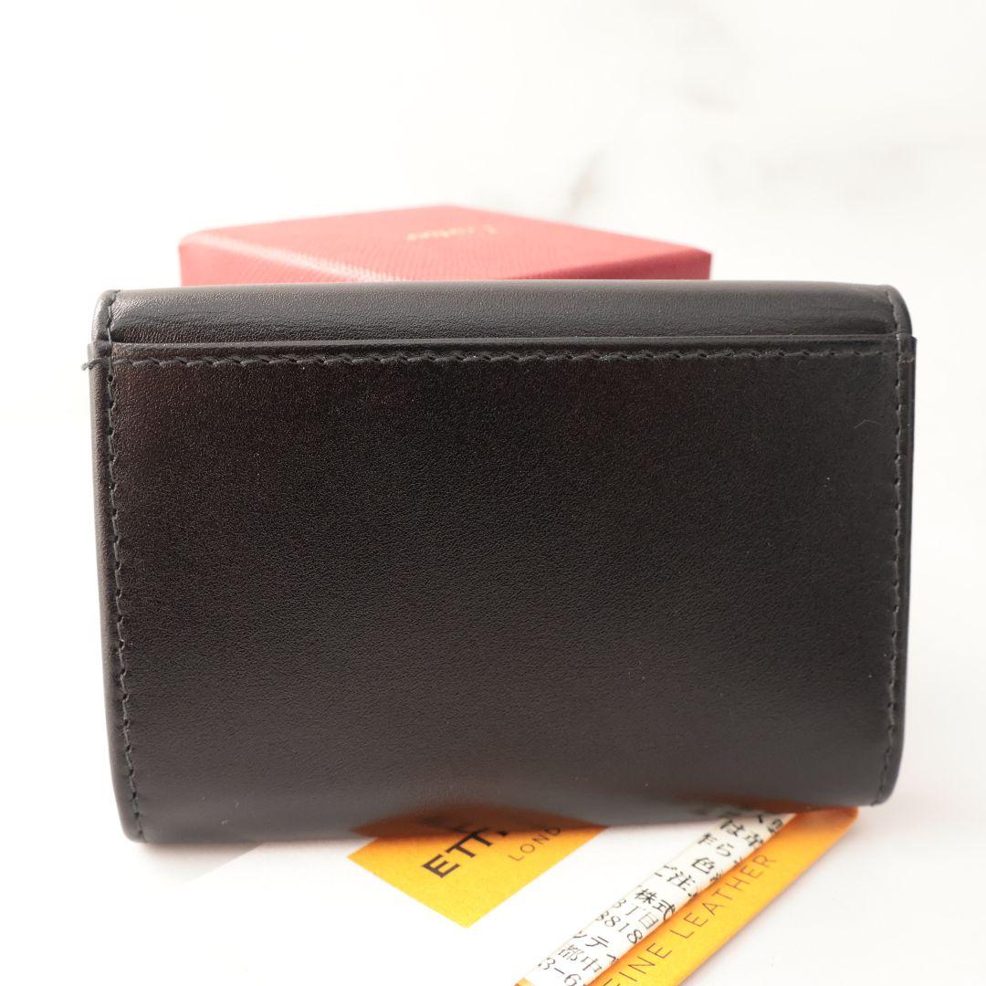 マックス様への個別出品です！！