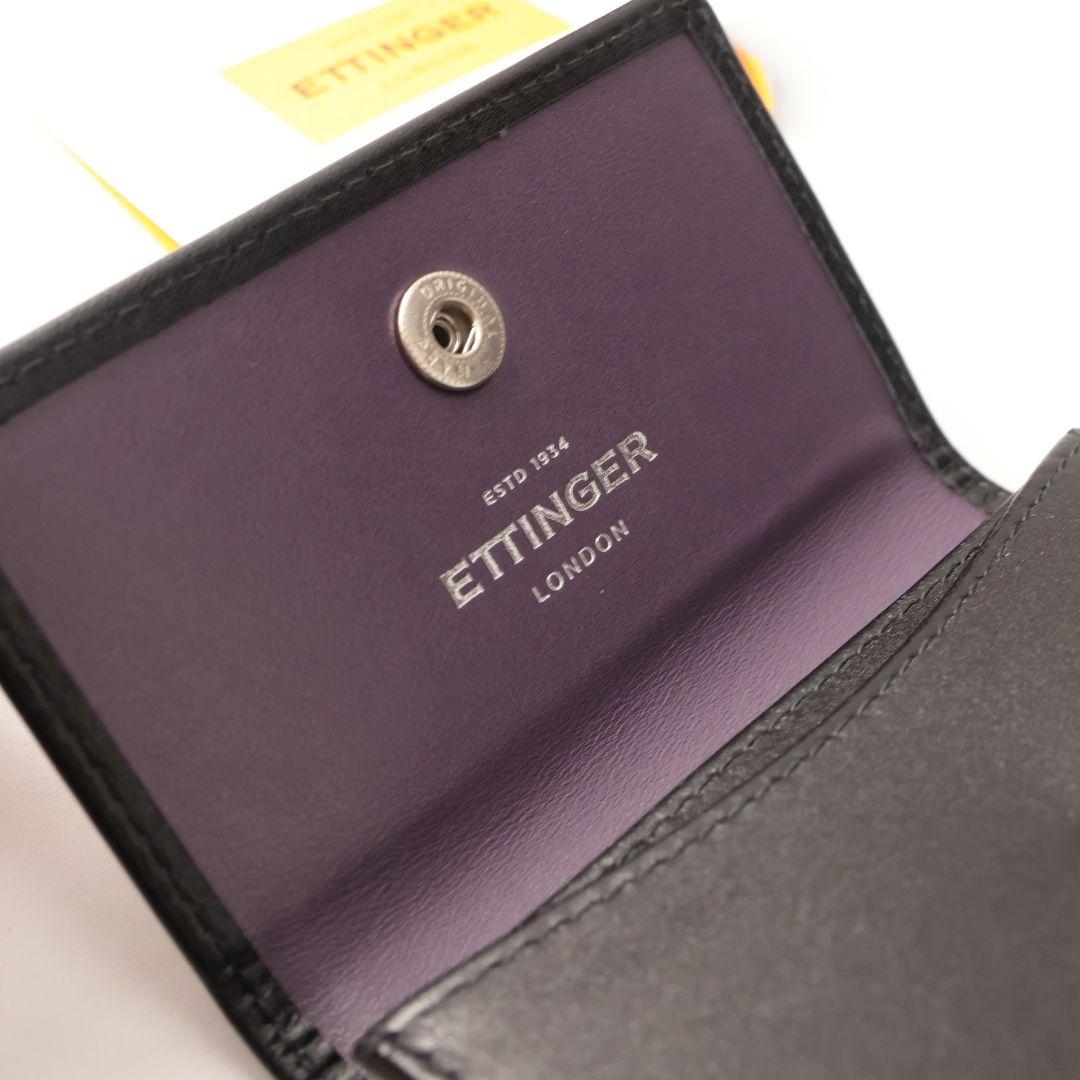 マックス様への個別出品です！！