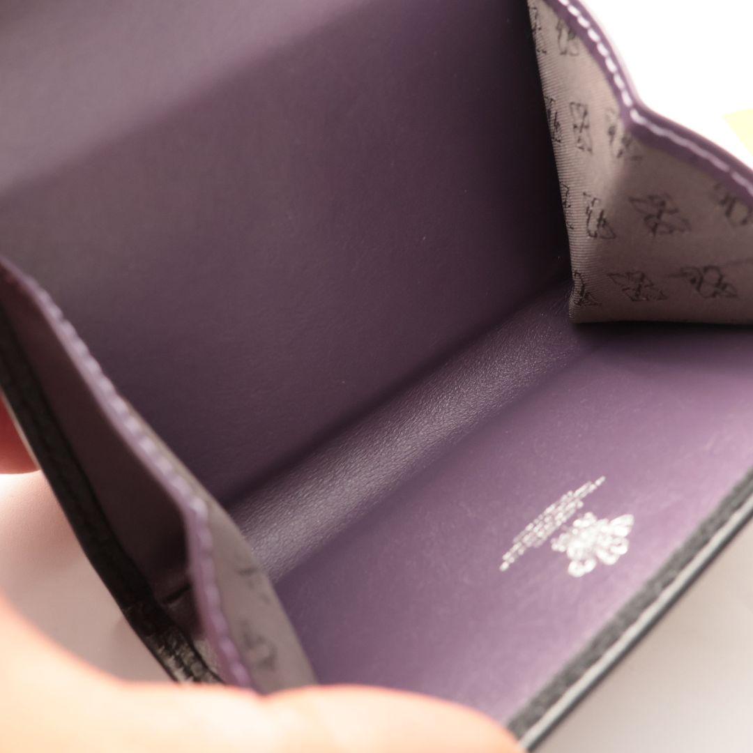 マックス様への個別出品です！！