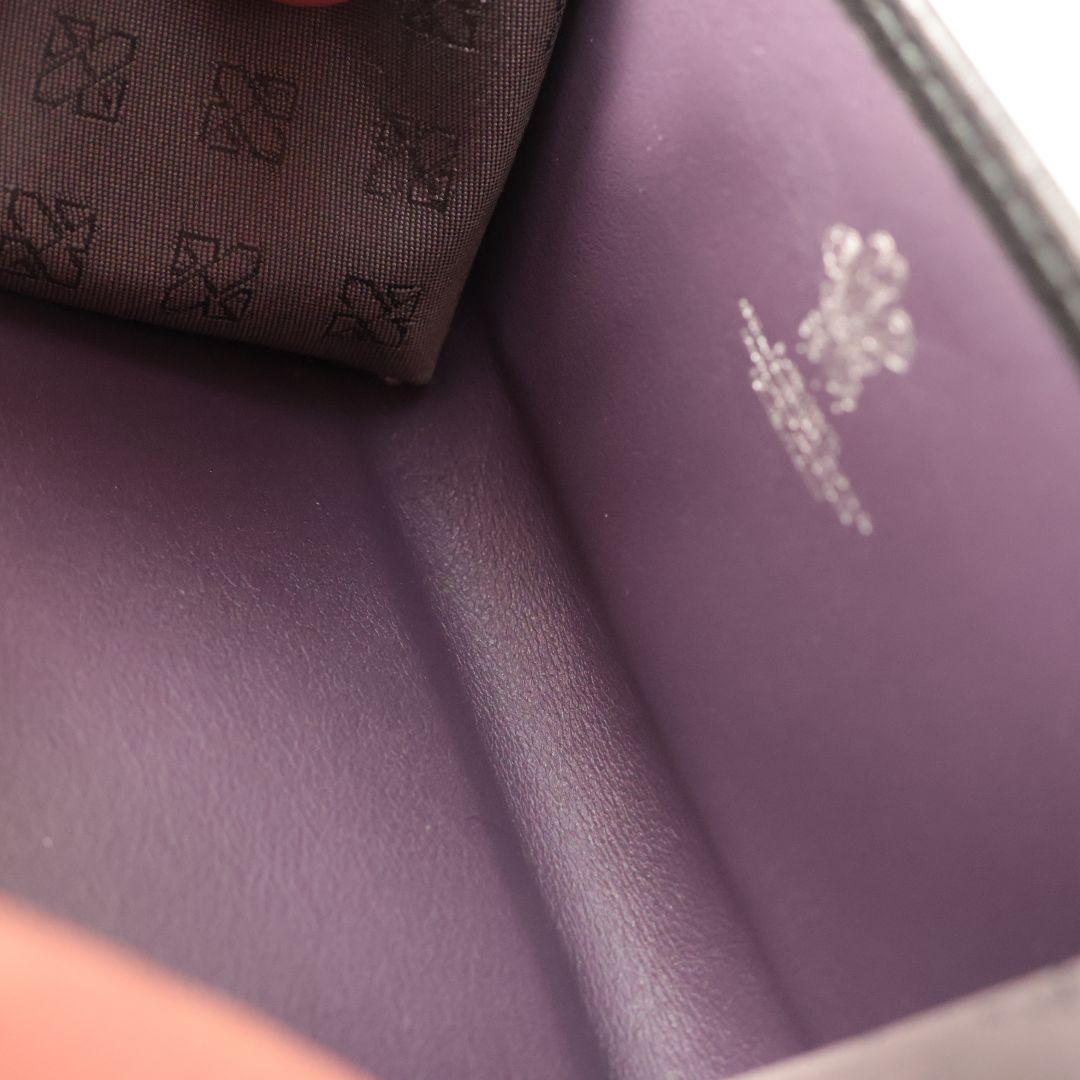 マックス様への個別出品です！！