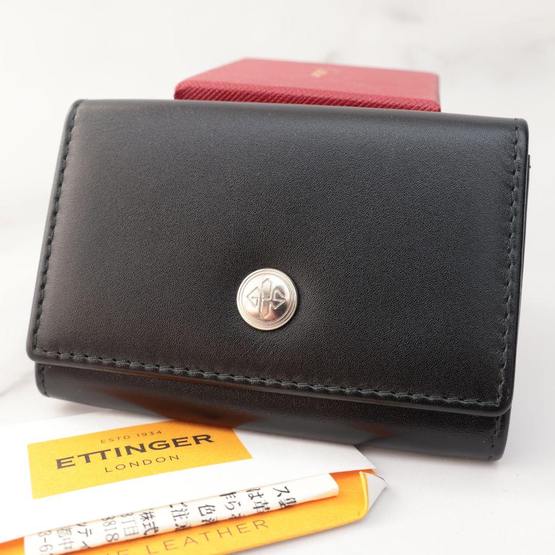 マックス様への個別出品です！！