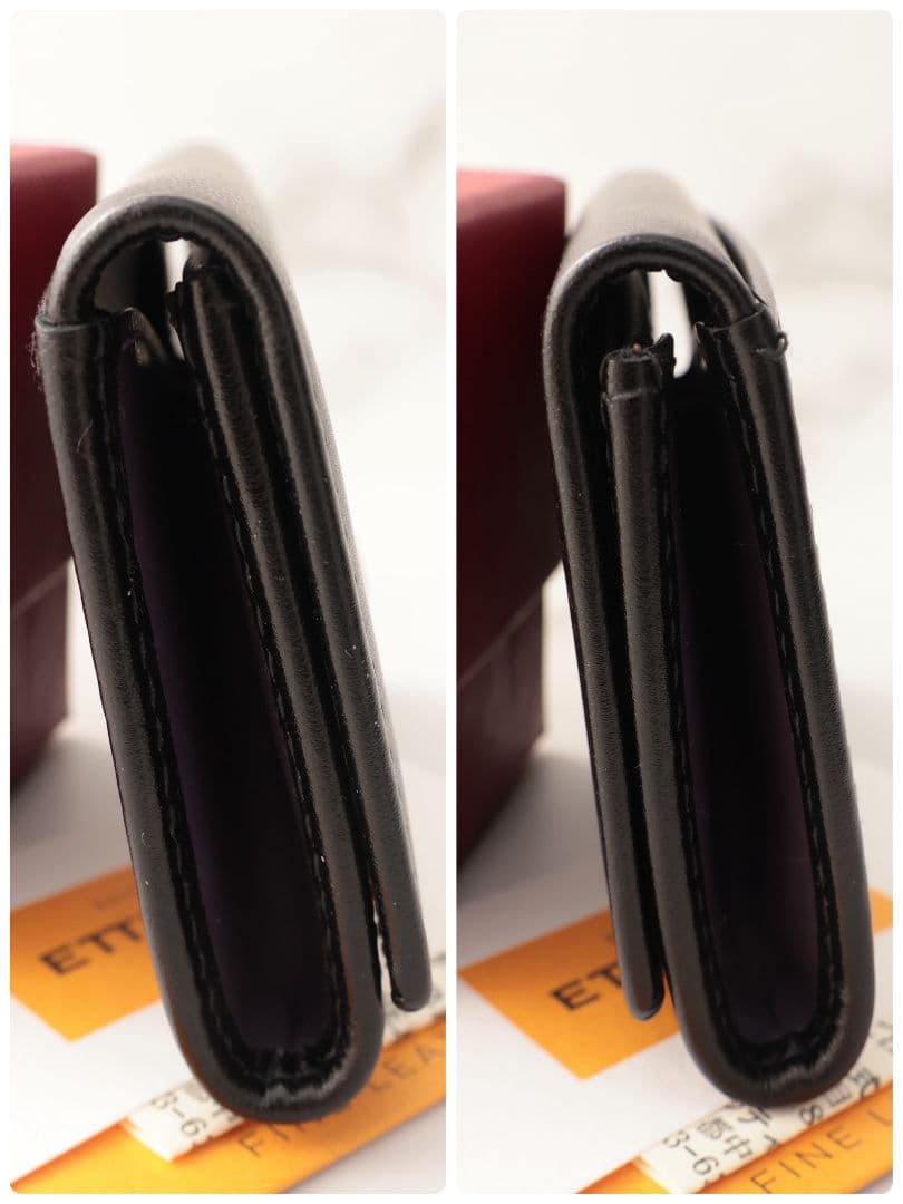 マックス様への個別出品です！！