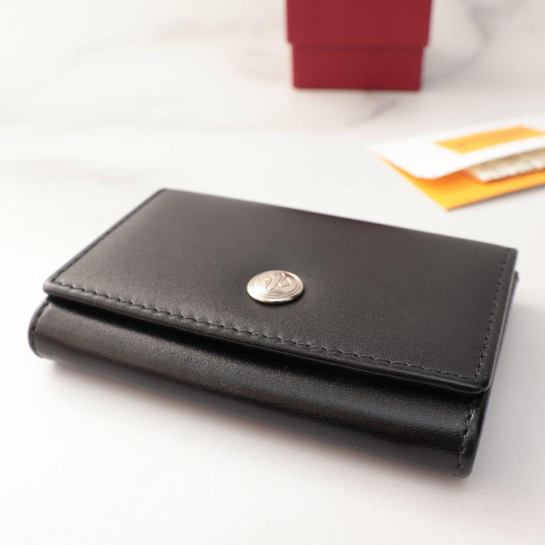 マックス様への個別出品です！！