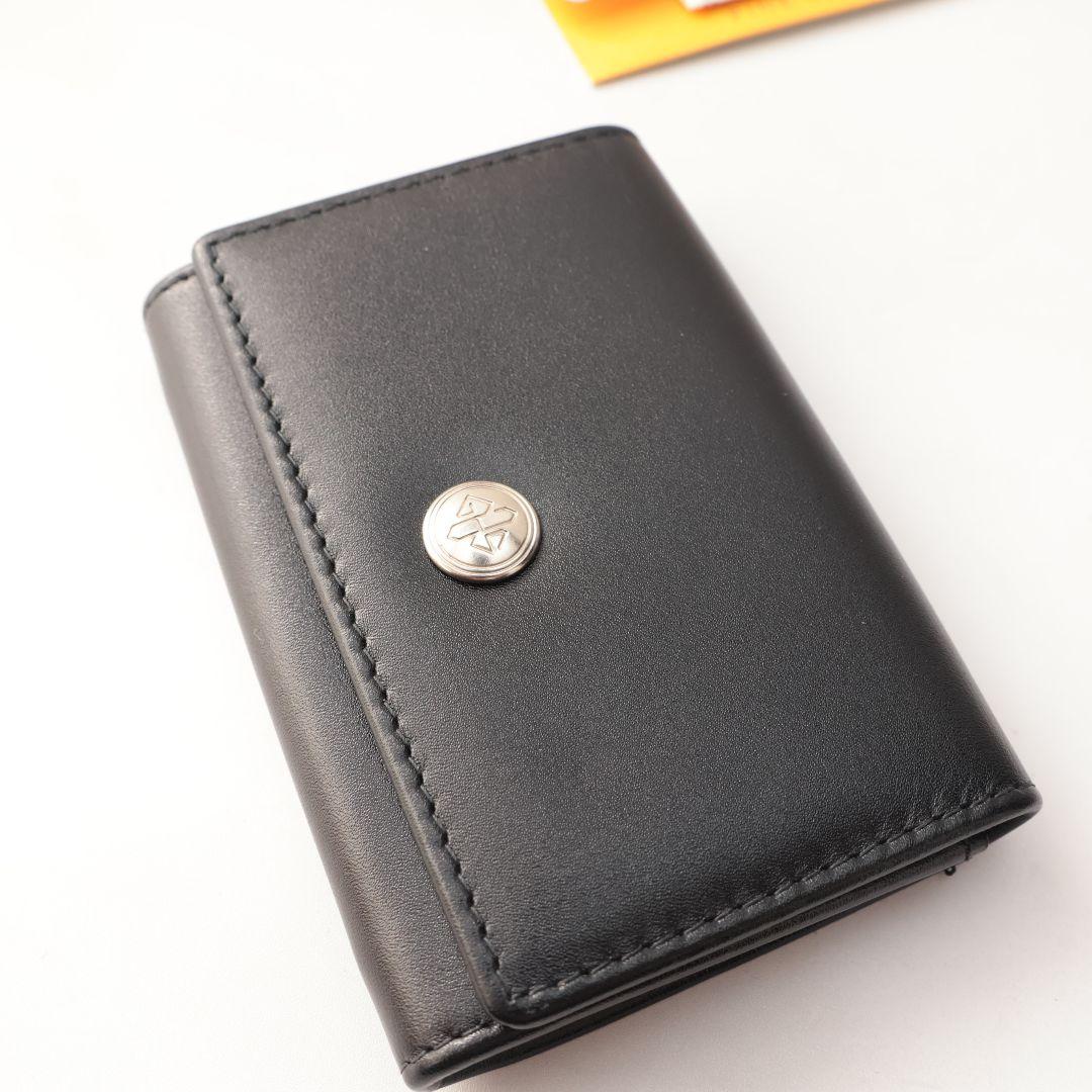 マックス様への個別出品です！！