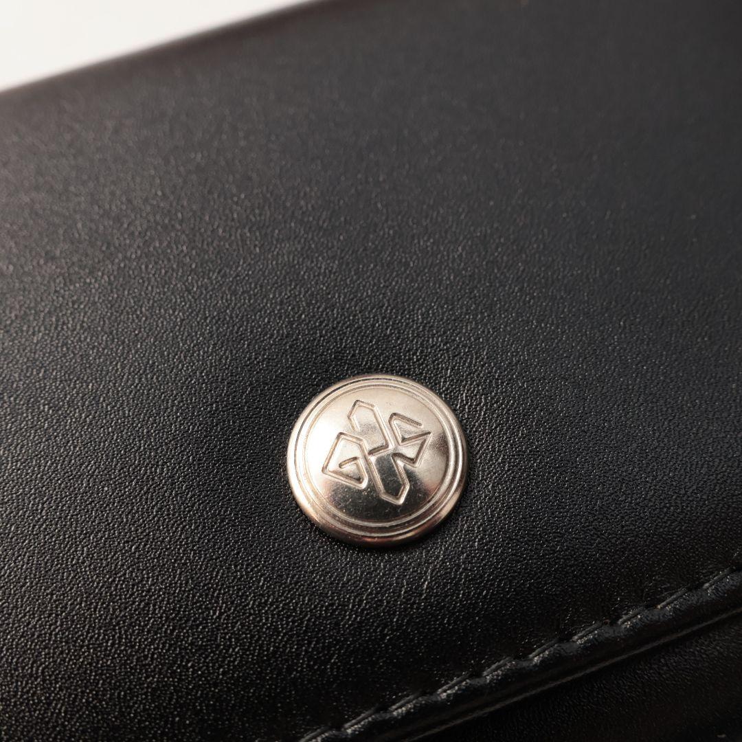 マックス様への個別出品です！！