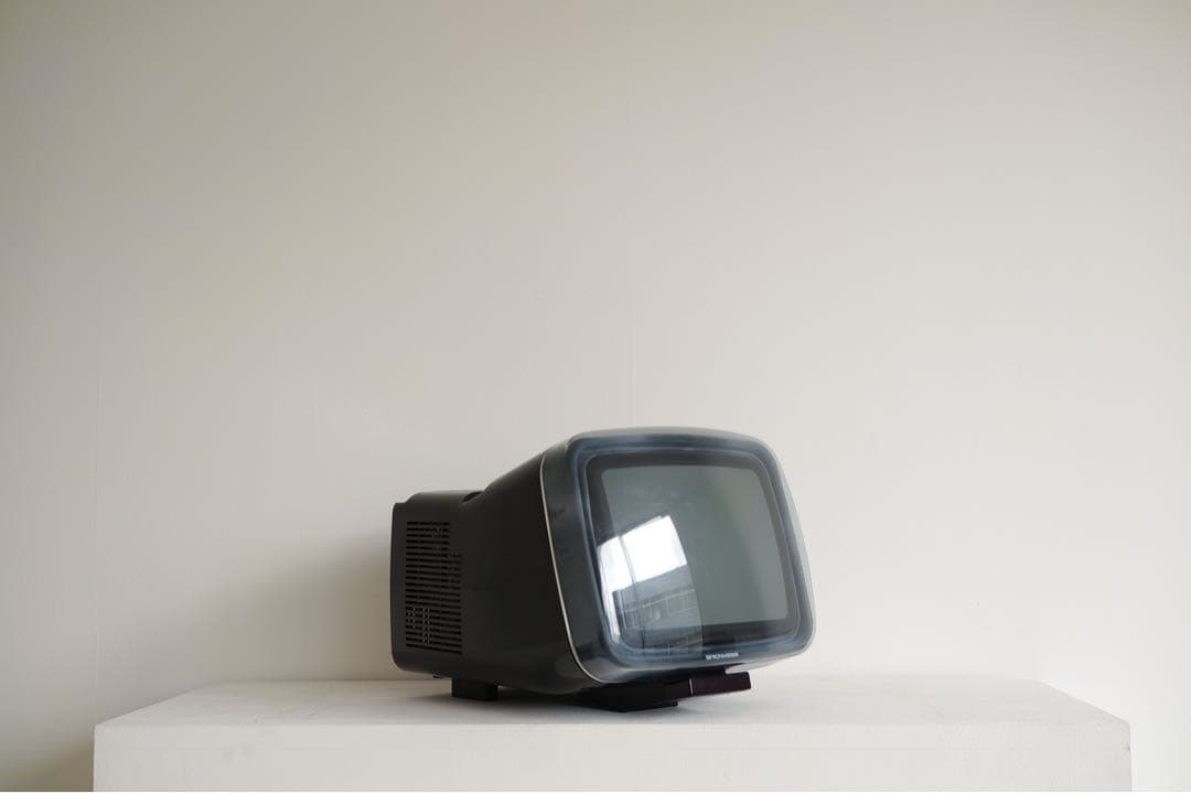 BRIONVEGA ブリオンベガ algol ※訳あり※