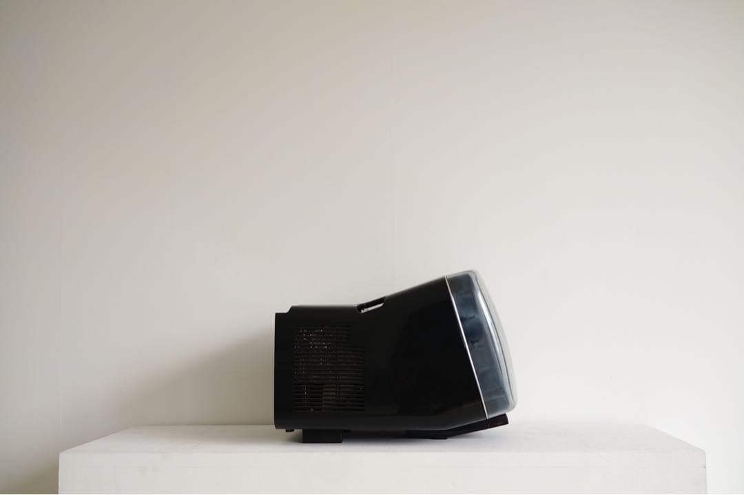 BRIONVEGA ブリオンベガ algol ※訳あり※