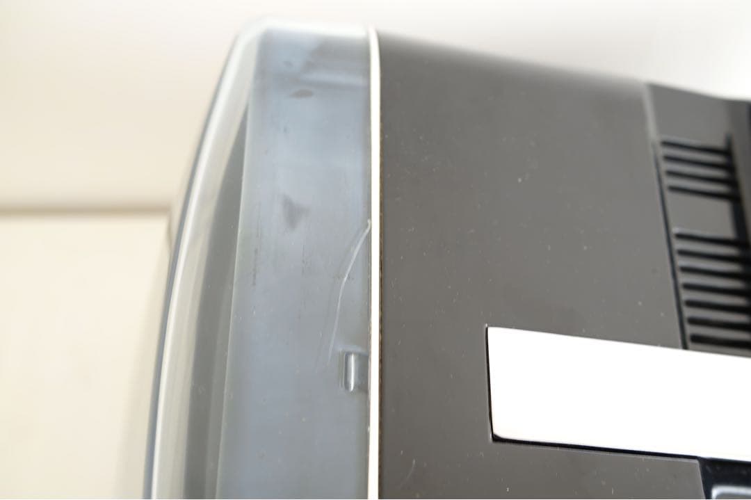 BRIONVEGA ブリオンベガ algol ※訳あり※