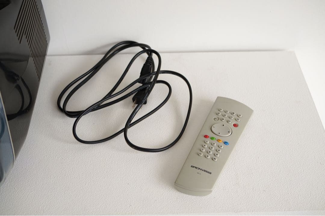 BRIONVEGA ブリオンベガ algol ※訳あり※