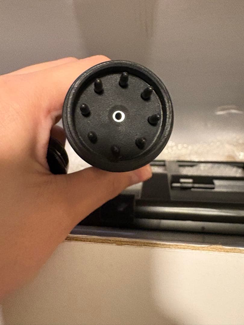 XP-Pen Artist 22E Pro 本体