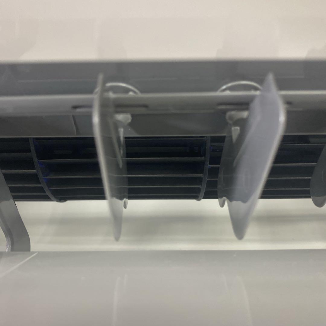 ＊1年保証＊三菱重工 2021年製 18畳用エアコン 標準取付込み AS646