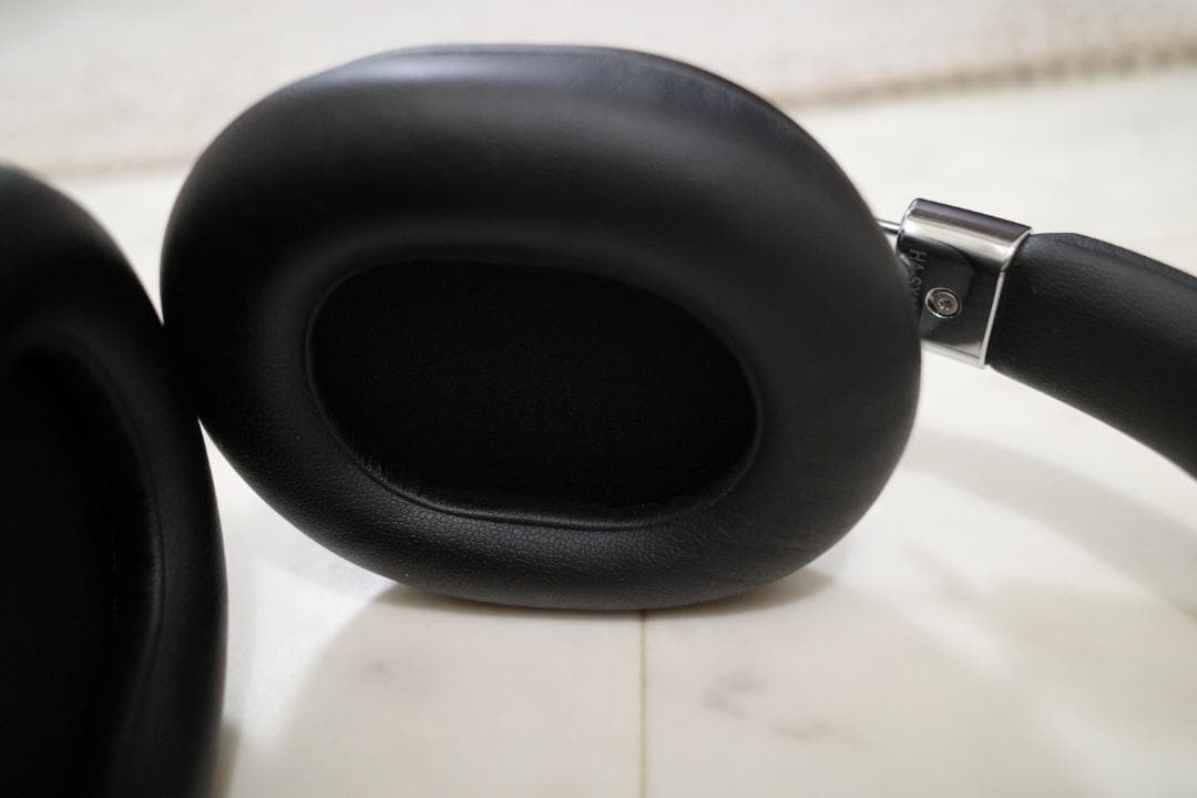 ASHIDAVOX HA-SX12/HD-K +ET-PR4.4BL ケーブル