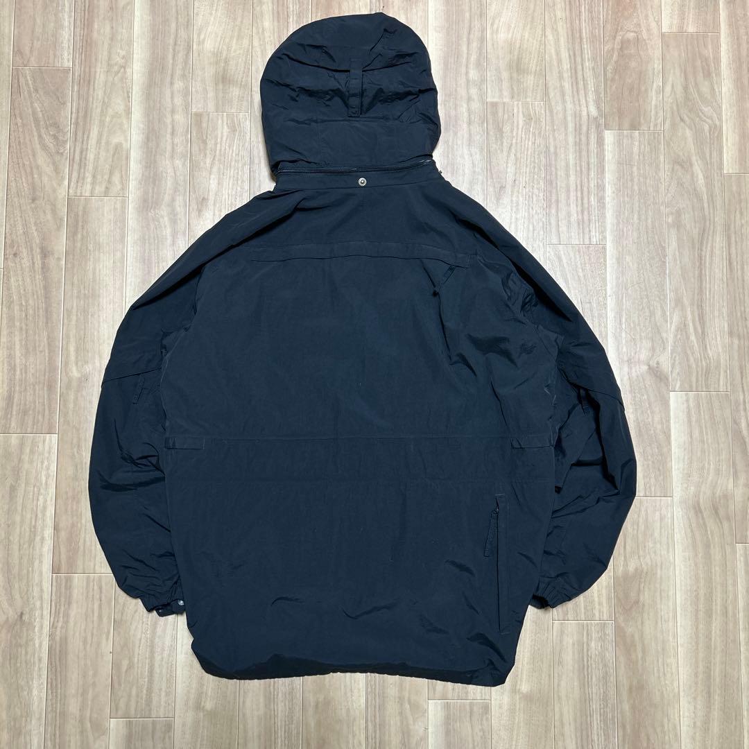 5.11 TACTICAL タクティカル レスポンスジャケット