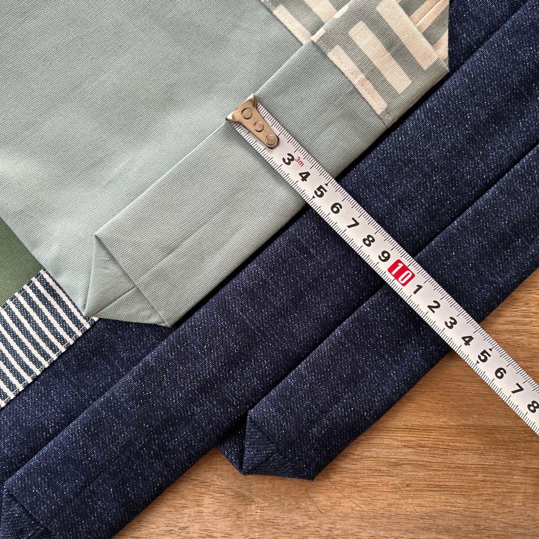 ひー様 給食セット ランチョンマット 巾着袋 絵本袋 ハンドメイド入園入学