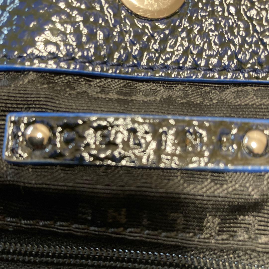 【FROM JAPAN公式アカウント01 】セリーヌピロースモールバッグ