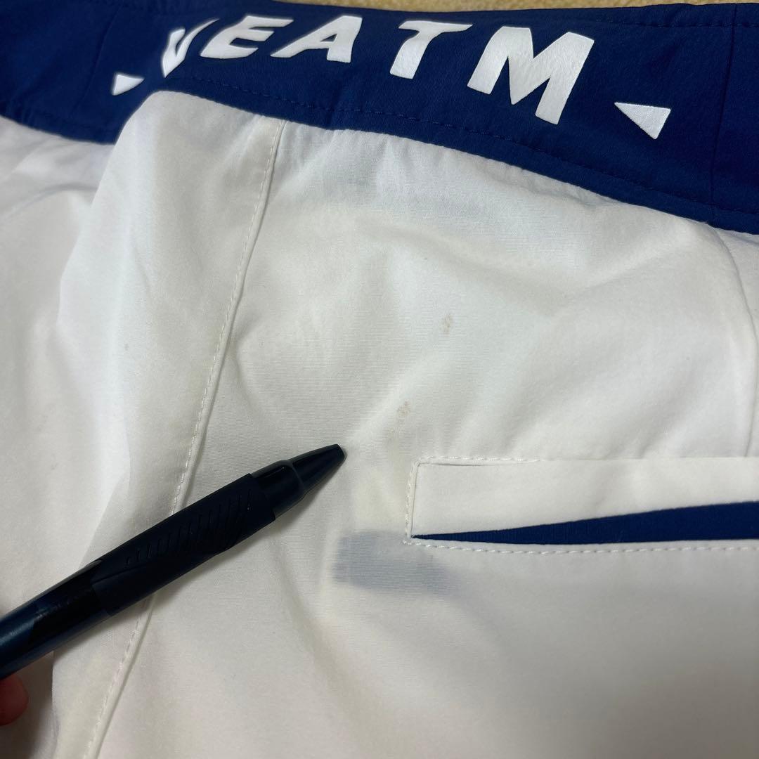 veatm サーフパンツ　S 寺島遼選手　着用モデル