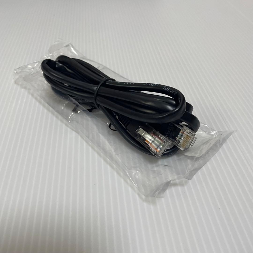 ASUS WiFi 無線 ルーターRT-AX92U