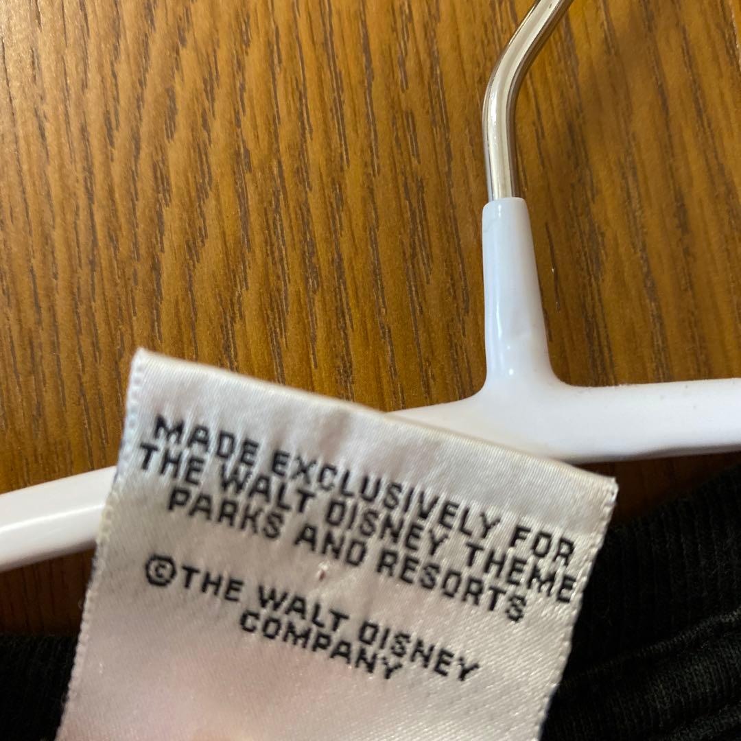 激レア‼️ヴィンテージTシャツタワテラ