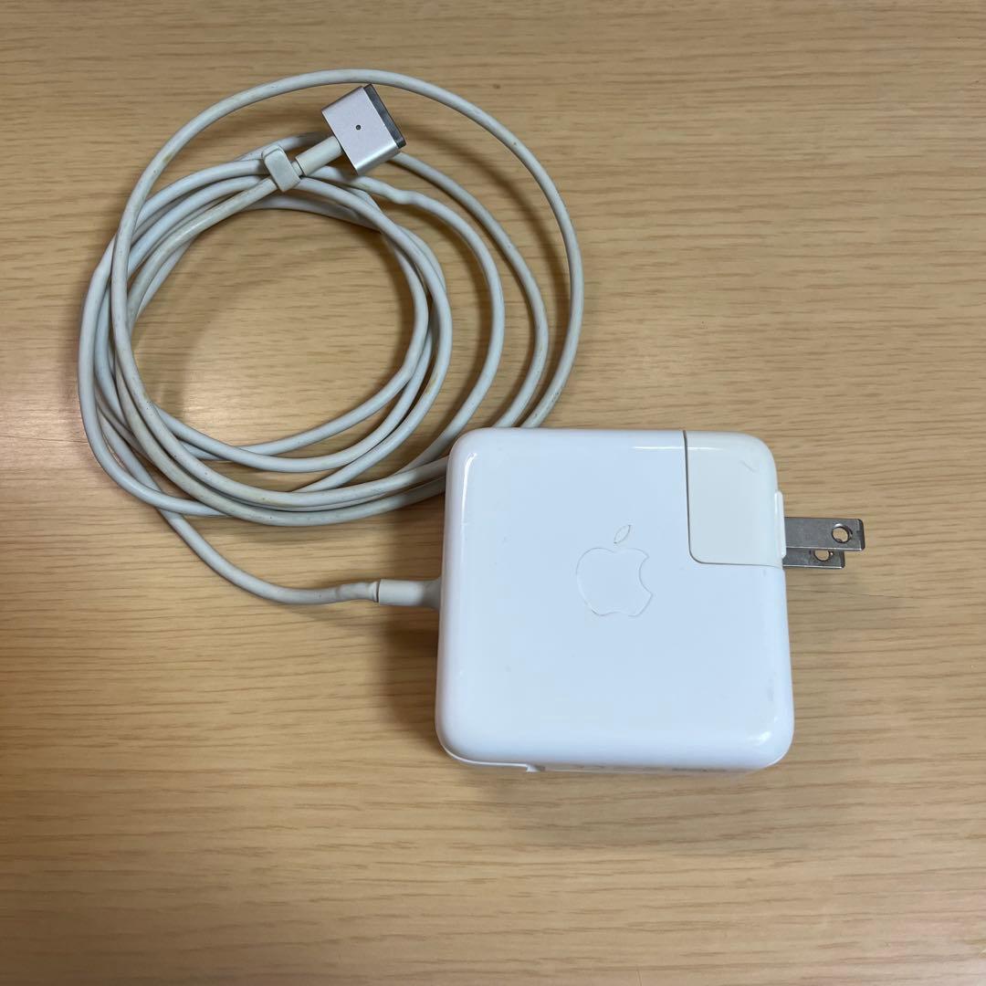 MacBook Air 11インチ 2014 Core i5 256GB