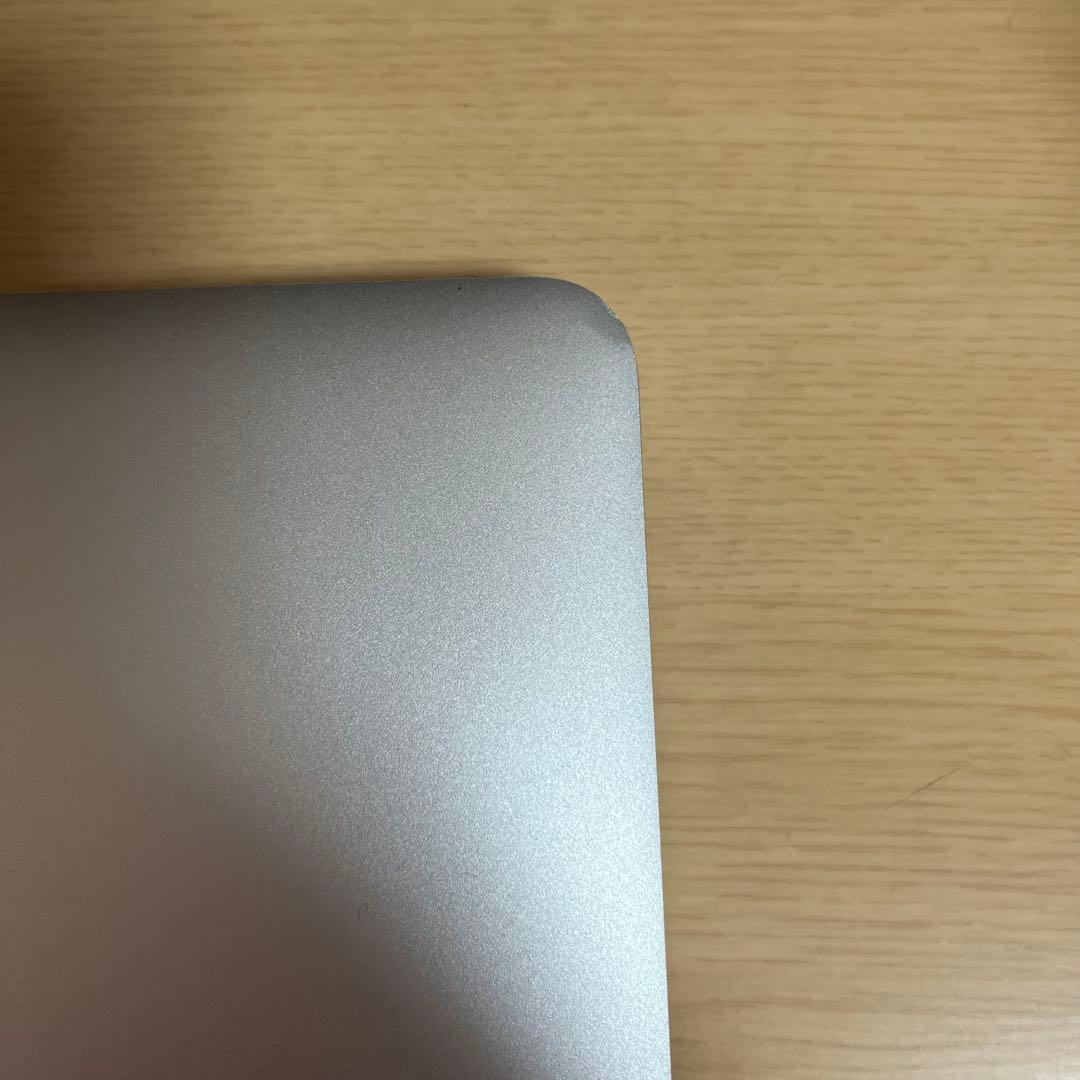 MacBook Air 11インチ 2014 Core i5 256GB
