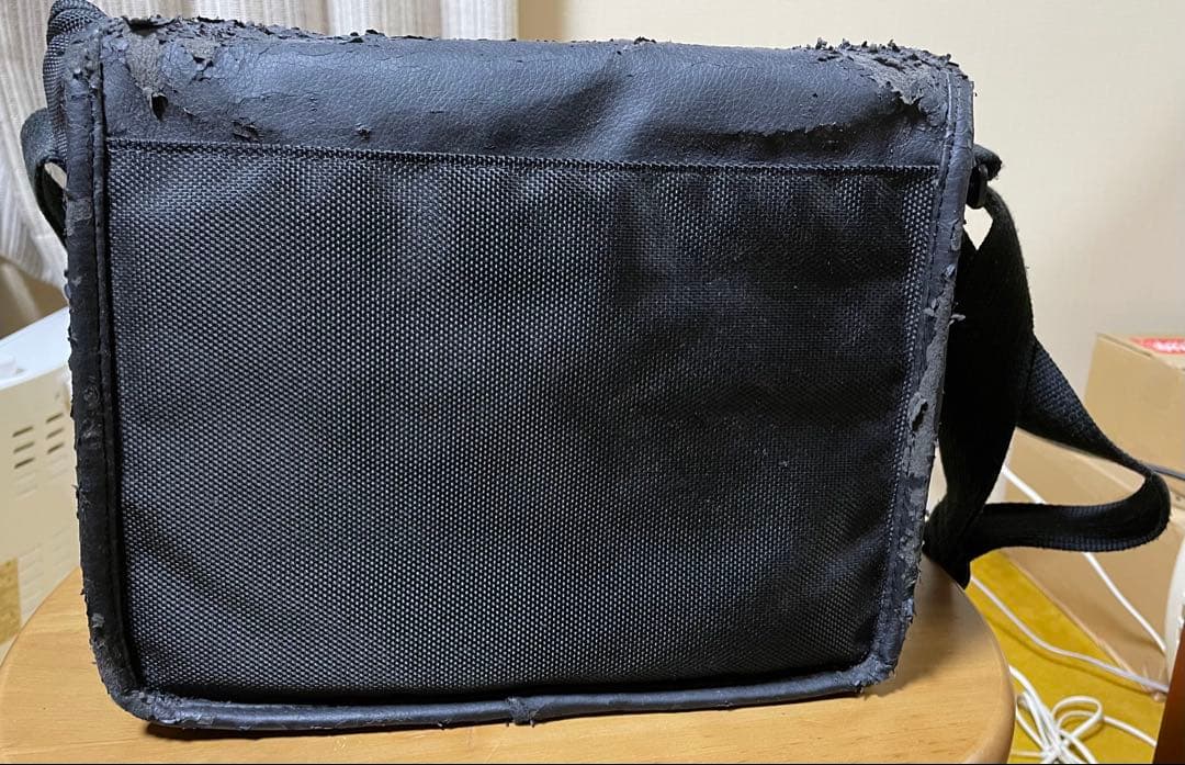 【良品】オリンパス PEN E-PL1s レンズキット ミラーレス バッグ付