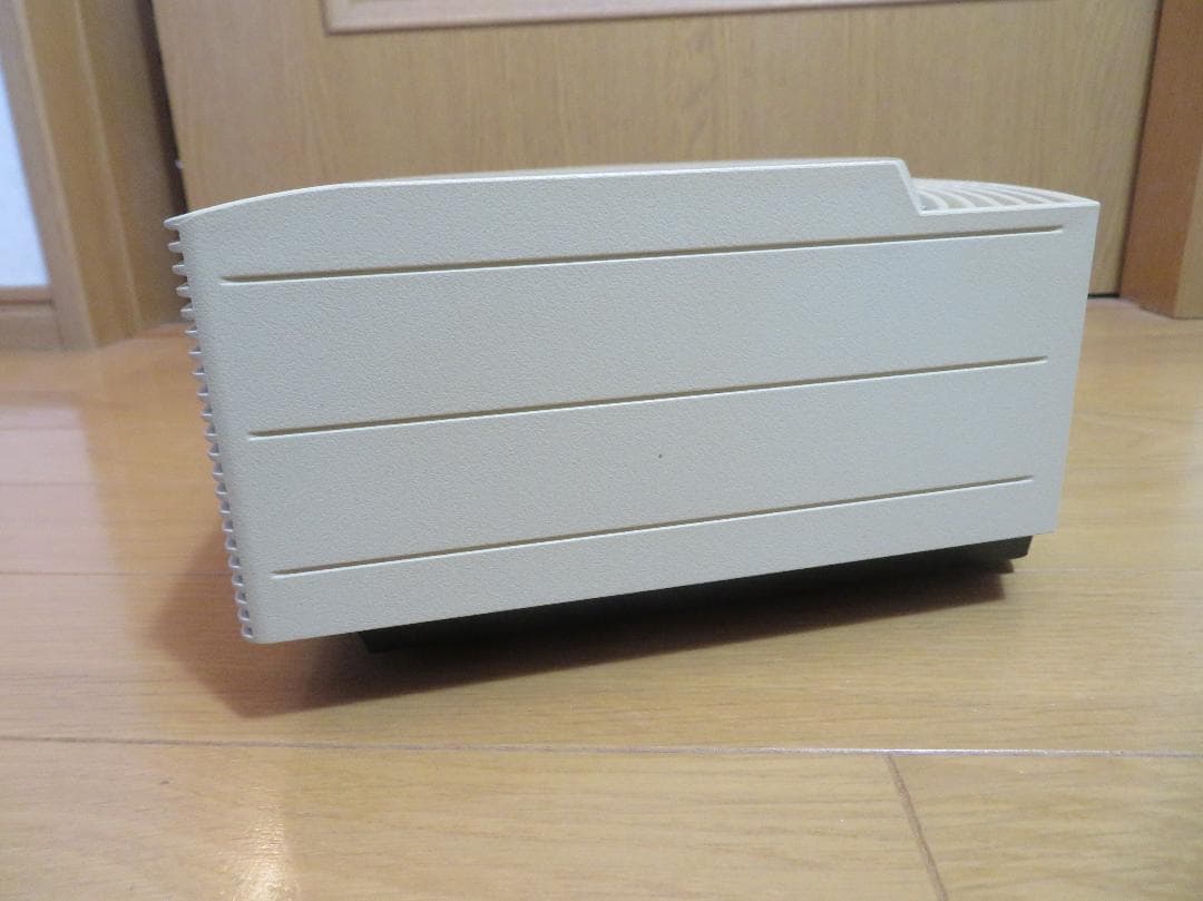 C273★BOSE Wave Music System AWRCCB /完動品！