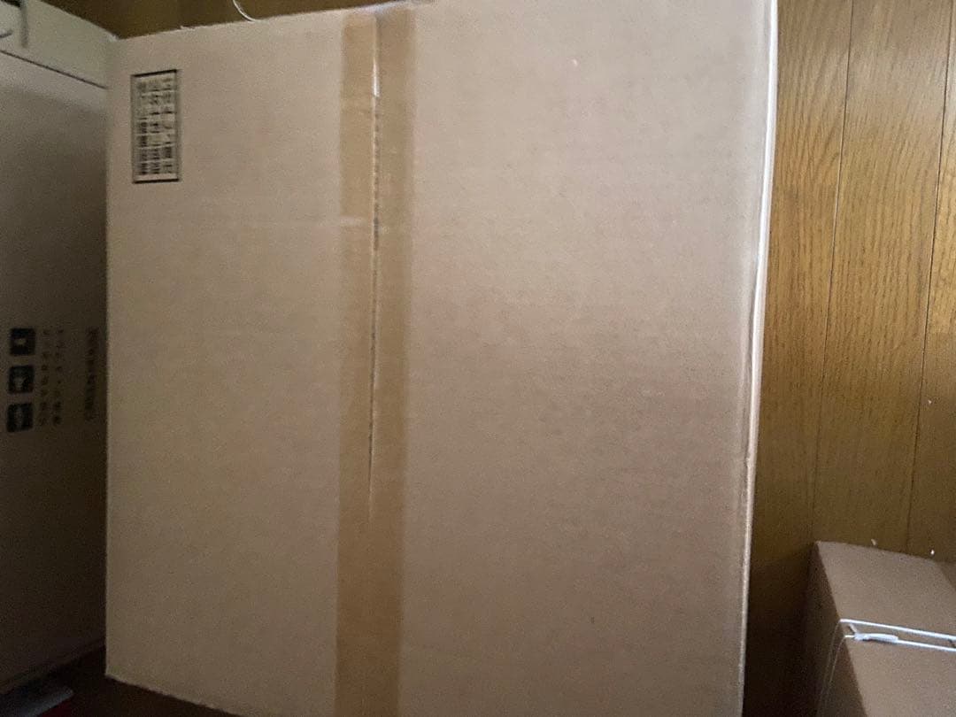 EGPR737RX66S5W11 展示ほぼ新品