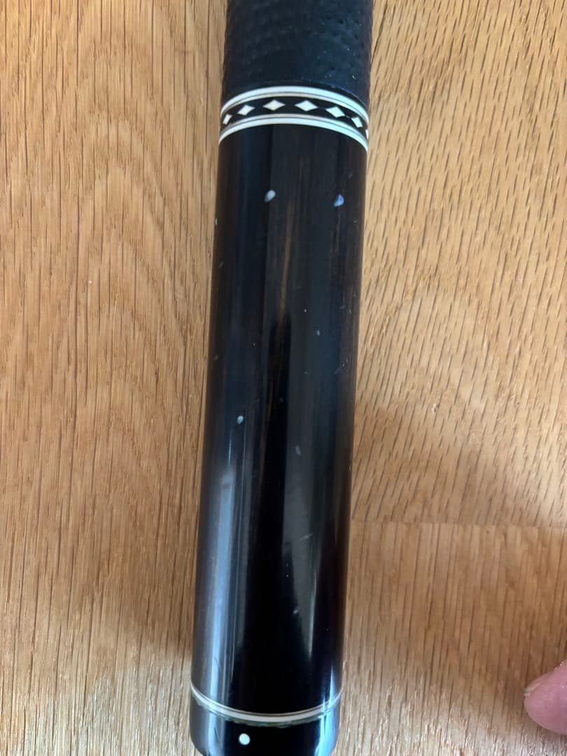 エクシード　Mezz