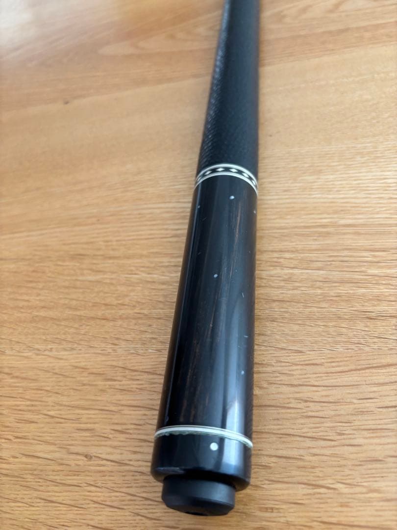 エクシード　Mezz