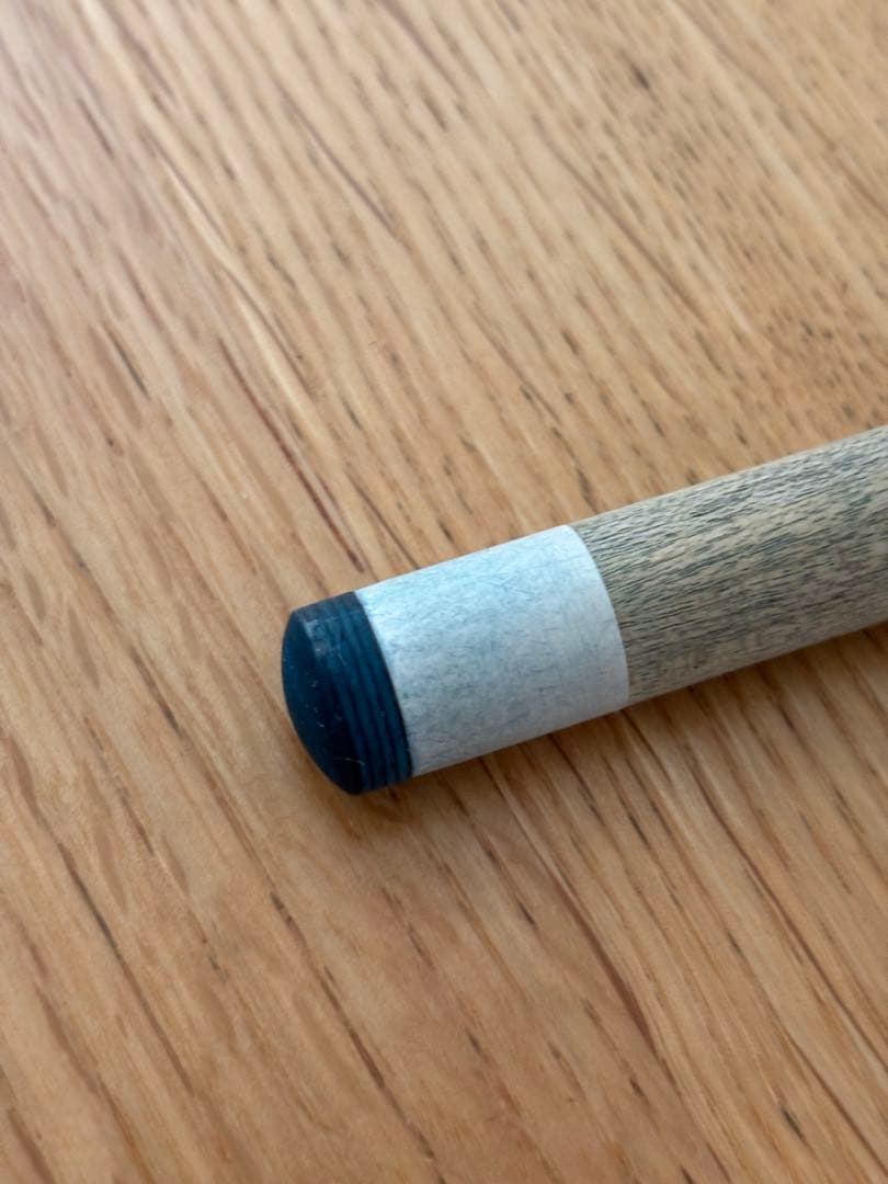 エクシード　Mezz