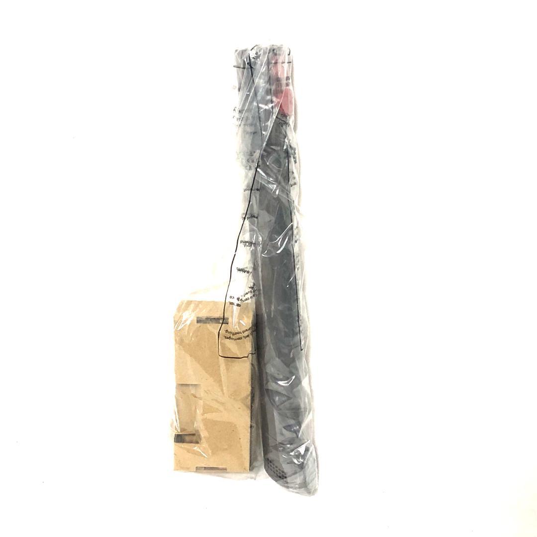 【送料無料】 Dyson Cyclone V10 Fluffy ダイソン 掃除機