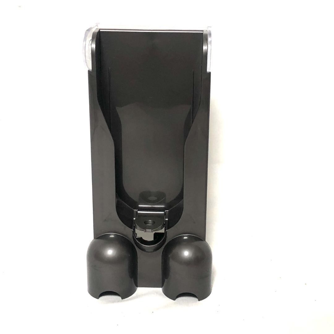 【送料無料】 Dyson Cyclone V10 Fluffy ダイソン 掃除機