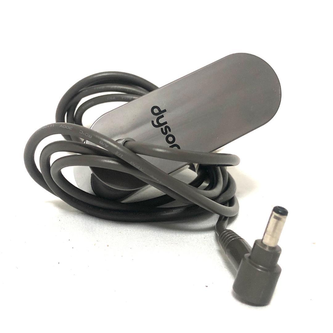 【送料無料】 Dyson Cyclone V10 Fluffy ダイソン 掃除機