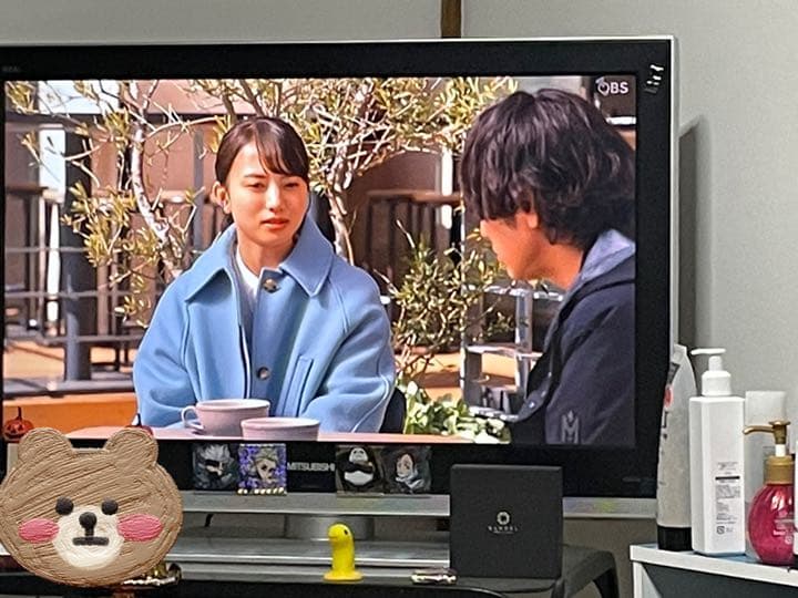 テレビ MITSUBISHI REAL MX10 LCD-32MX10