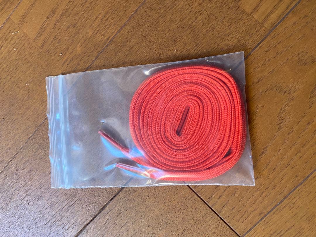 CONVERSE GOLF × BEAMS GOLF / 別注 ゴルフシューズ