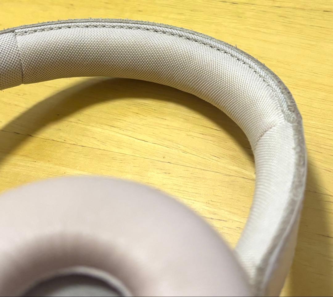 ヘッドホン B&O beoplay H8i wireless