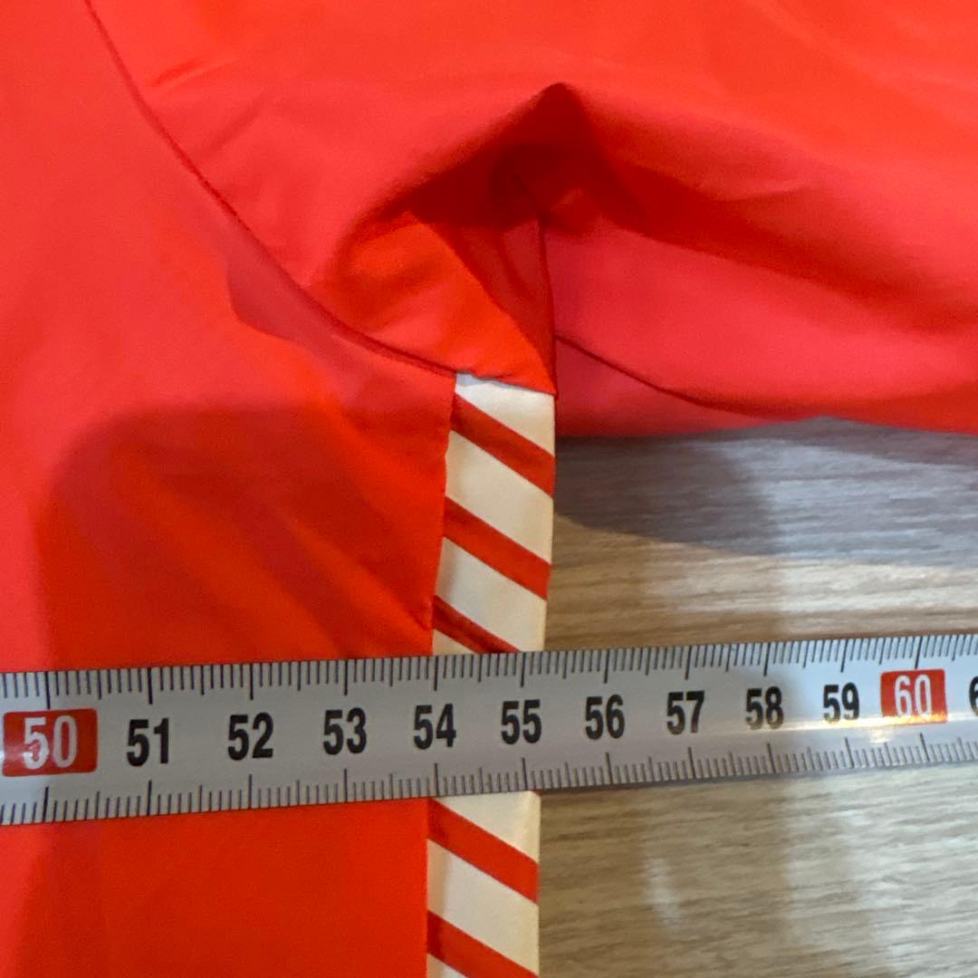 レスリング　日本代表　支給　XL ウェア 非売品