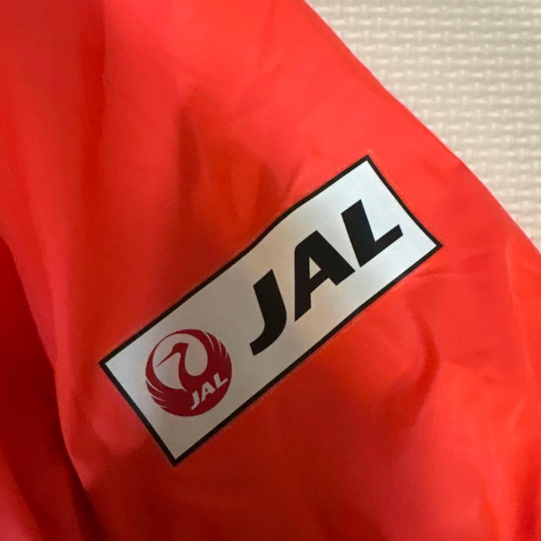 レスリング　日本代表　支給　XL ウェア 非売品