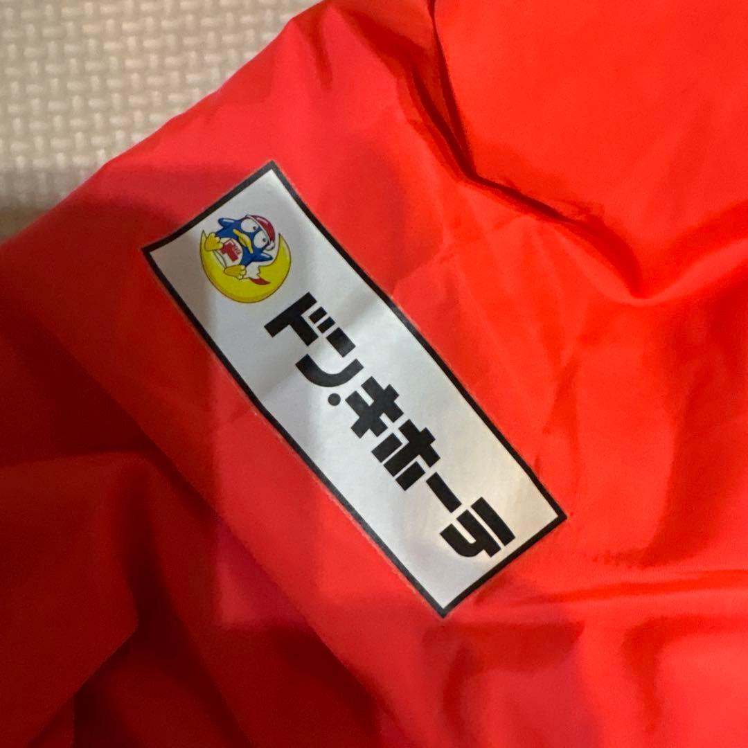 レスリング　日本代表　支給　XL ウェア 非売品